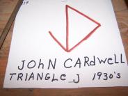 John Cardwell