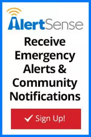 AlertSense